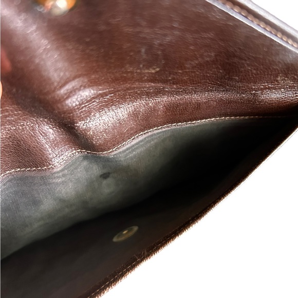 Celine Wallet - Picture 11 of 14